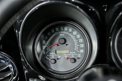 1967 Chevrolet Camaro RESTOMOD LS3-$300K IN RECIEPTS   - Photo 33 - Joliet, IL 60435