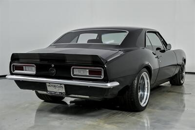 1967 Chevrolet Camaro RESTOMOD LS3-$300K IN RECIEPTS   - Photo 12 - Joliet, IL 60435