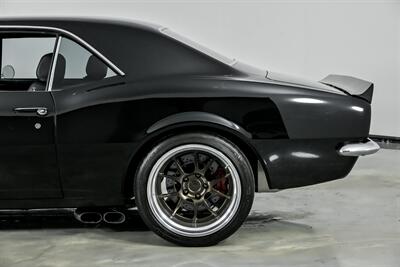 1967 Chevrolet Camaro RESTOMOD LS3-$300K IN RECIEPTS   - Photo 9 - Joliet, IL 60435