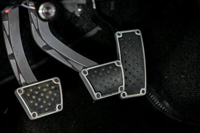 1967 Chevrolet Camaro RESTOMOD LS3-$300K IN RECIEPTS   - Photo 31 - Joliet, IL 60435