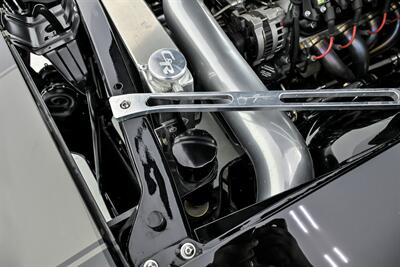 1967 Chevrolet Camaro RESTOMOD LS3-$300K IN RECIEPTS   - Photo 23 - Joliet, IL 60435