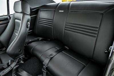 1967 Chevrolet Camaro RESTOMOD LS3-$300K IN RECIEPTS   - Photo 29 - Joliet, IL 60435