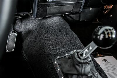 1967 Chevrolet Camaro RESTOMOD LS3-$300K IN RECIEPTS   - Photo 38 - Joliet, IL 60435