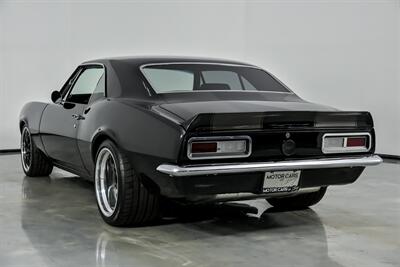 1967 Chevrolet Camaro RESTOMOD LS3-$300K IN RECIEPTS   - Photo 10 - Joliet, IL 60435
