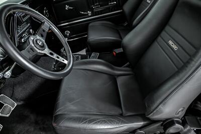 1967 Chevrolet Camaro RESTOMOD LS3-$300K IN RECIEPTS   - Photo 27 - Joliet, IL 60435