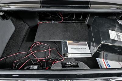 1967 Chevrolet Camaro RESTOMOD LS3-$300K IN RECIEPTS   - Photo 16 - Joliet, IL 60435