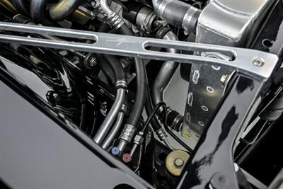 1967 Chevrolet Camaro RESTOMOD LS3-$300K IN RECIEPTS   - Photo 21 - Joliet, IL 60435