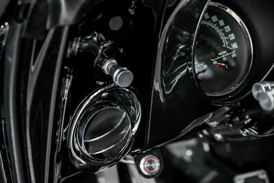 1967 Chevrolet Camaro RESTOMOD LS3-$300K IN RECIEPTS   - Photo 32 - Joliet, IL 60435