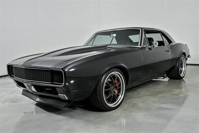 1967 Chevrolet Camaro RESTOMOD LS3-$300K IN RECIEPTS   - Photo 6 - Joliet, IL 60435