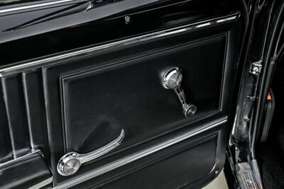 1967 Chevrolet Camaro RESTOMOD LS3-$300K IN RECIEPTS   - Photo 25 - Joliet, IL 60435