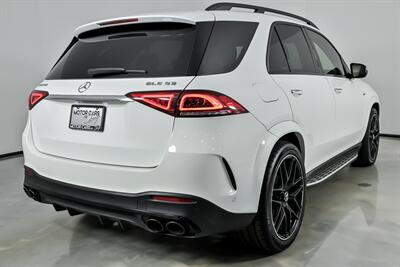 2021 Mercedes-Benz AMG GLE 53 - Photo 12 - Joliet, IL 60435
