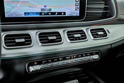 2021 Mercedes-Benz AMG GLE 53 - Photo 34 - Joliet, IL 60435