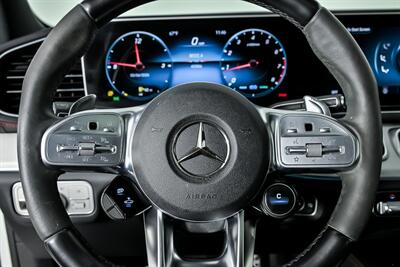 2021 Mercedes-Benz AMG GLE 53 - Photo 28 - Joliet, IL 60435