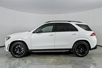2021 Mercedes-Benz AMG GLE 53 - Photo 9 - Joliet, IL 60435