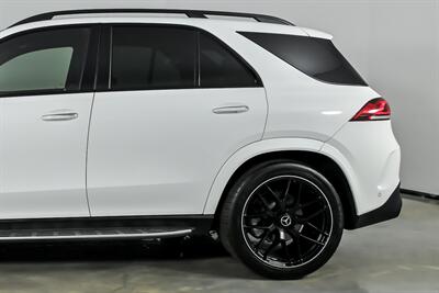 2021 Mercedes-Benz AMG GLE 53 - Photo 8 - Joliet, IL 60435