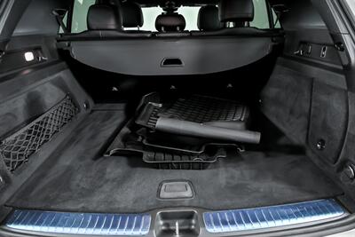 2021 Mercedes-Benz AMG GLE 53 - Photo 16 - Joliet, IL 60435