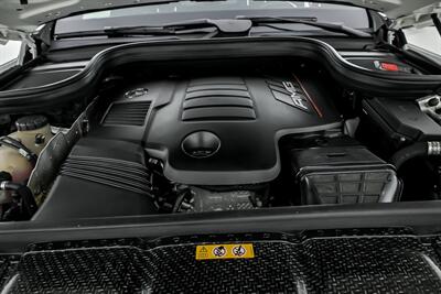 2021 Mercedes-Benz AMG GLE 53 - Photo 17 - Joliet, IL 60435