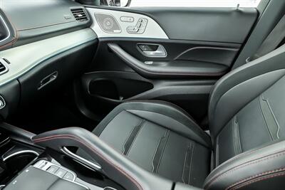2021 Mercedes-Benz AMG GLE 53 - Photo 36 - Joliet, IL 60435