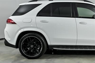 2021 Mercedes-Benz AMG GLE 53 - Photo 13 - Joliet, IL 60435