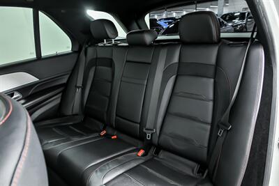 2021 Mercedes-Benz AMG GLE 53 - Photo 25 - Joliet, IL 60435
