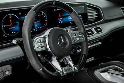 2021 Mercedes-Benz AMG GLE 53 - Photo 26 - Joliet, IL 60435