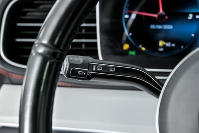 2021 Mercedes-Benz AMG GLE 53 - Photo 29 - Joliet, IL 60435