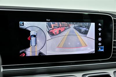 2021 Mercedes-Benz AMG GLE 53 - Photo 32 - Joliet, IL 60435