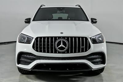 2021 Mercedes-Benz AMG GLE 53 - Photo 4 - Joliet, IL 60435