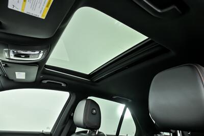 2021 Mercedes-Benz AMG GLE 53 - Photo 24 - Joliet, IL 60435