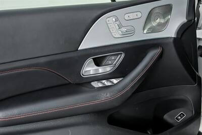 2021 Mercedes-Benz AMG GLE 53 - Photo 18 - Joliet, IL 60435