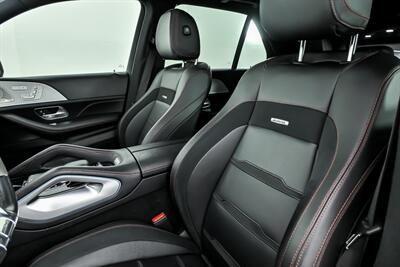 2021 Mercedes-Benz AMG GLE 53 - Photo 23 - Joliet, IL 60435