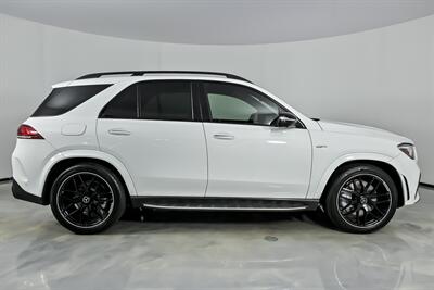 2021 Mercedes-Benz AMG GLE 53 - Photo 15 - Joliet, IL 60435