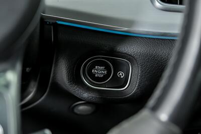2021 Mercedes-Benz AMG GLE 53 - Photo 31 - Joliet, IL 60435