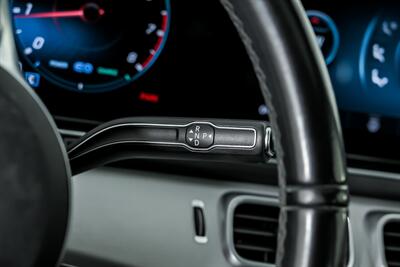 2021 Mercedes-Benz AMG GLE 53 - Photo 30 - Joliet, IL 60435
