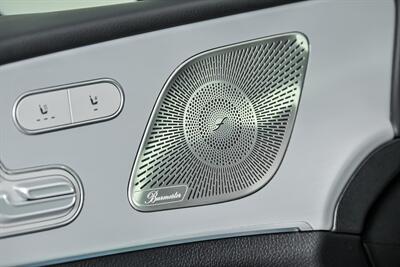 2021 Mercedes-Benz AMG GLE 53 - Photo 20 - Joliet, IL 60435