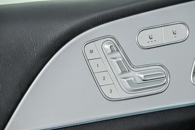 2021 Mercedes-Benz AMG GLE 53 - Photo 19 - Joliet, IL 60435
