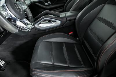 2021 Mercedes-Benz AMG GLE 53 - Photo 22 - Joliet, IL 60435