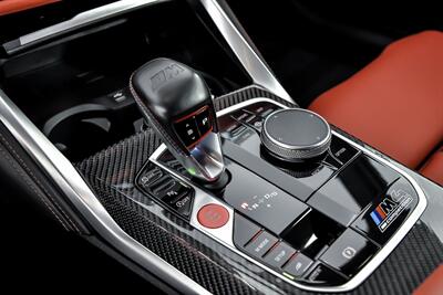 2022 BMW M4 Competition xDrive-TUNED-DOWNPIPES   - Photo 37 - Joliet, IL 60435