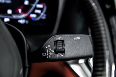2022 BMW M4 Competition xDrive-TUNED-DOWNPIPES   - Photo 30 - Joliet, IL 60435