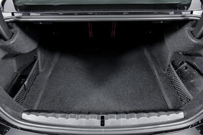 2022 BMW M4 Competition xDrive-TUNED-DOWNPIPES   - Photo 16 - Joliet, IL 60435