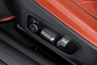 2022 BMW M4 Competition xDrive-TUNED-DOWNPIPES   - Photo 26 - Joliet, IL 60435
