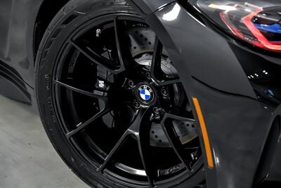 2022 BMW M4 Competition xDrive-TUNED-DOWNPIPES   - Photo 4 - Joliet, IL 60435