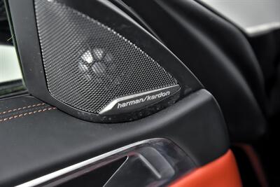 2022 BMW M4 Competition xDrive-TUNED-DOWNPIPES   - Photo 20 - Joliet, IL 60435