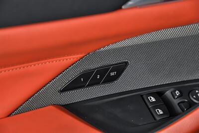 2022 BMW M4 Competition xDrive-TUNED-DOWNPIPES   - Photo 19 - Joliet, IL 60435