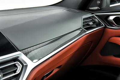 2022 BMW M4 Competition xDrive-TUNED-DOWNPIPES   - Photo 36 - Joliet, IL 60435