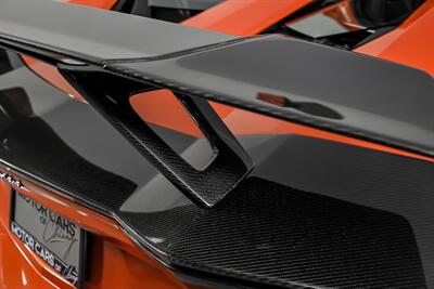 2014 Lamborghini Aventador LP 700-4   - Photo 19 - Joliet, IL 60435
