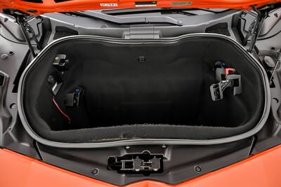 2014 Lamborghini Aventador LP 700-4   - Photo 20 - Joliet, IL 60435