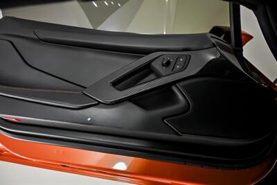 2014 Lamborghini Aventador LP 700-4   - Photo 31 - Joliet, IL 60435