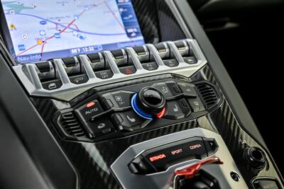 2014 Lamborghini Aventador LP 700-4   - Photo 37 - Joliet, IL 60435