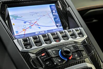 2014 Lamborghini Aventador LP 700-4   - Photo 36 - Joliet, IL 60435